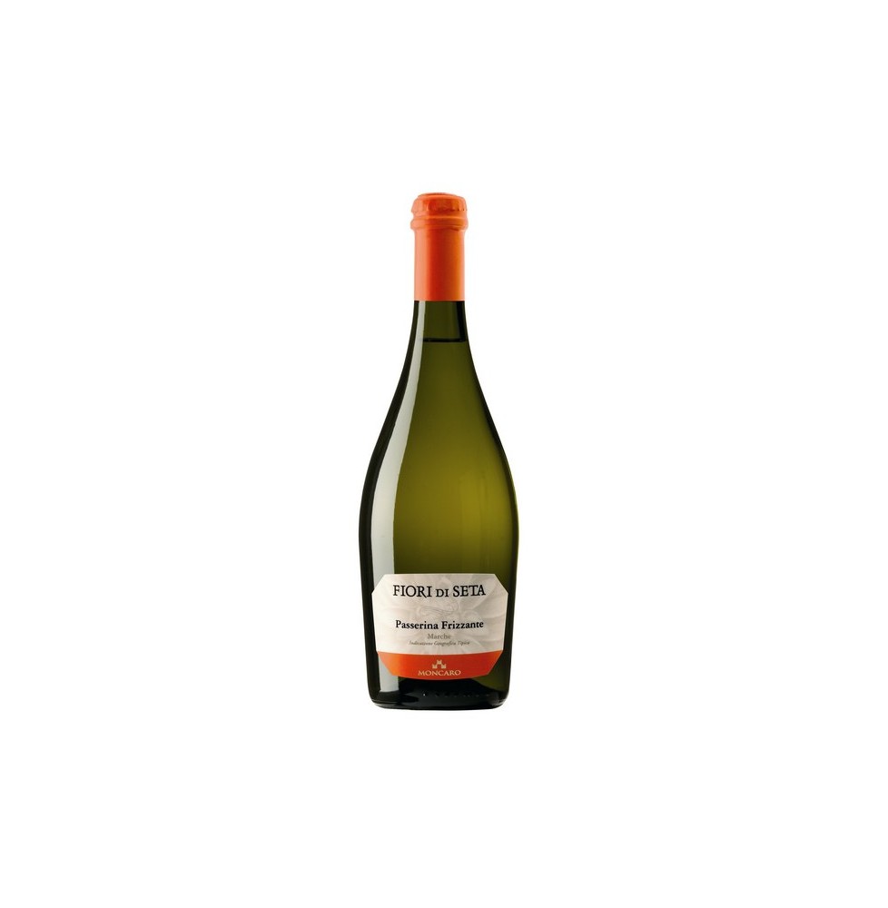 MONCARO FIORI DI SETA 0.75 litri