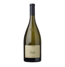 TERLANO  WINKL 0.75 litri