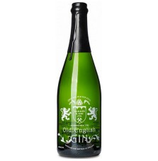 GIN OLD ENGLISH 0.70 litri