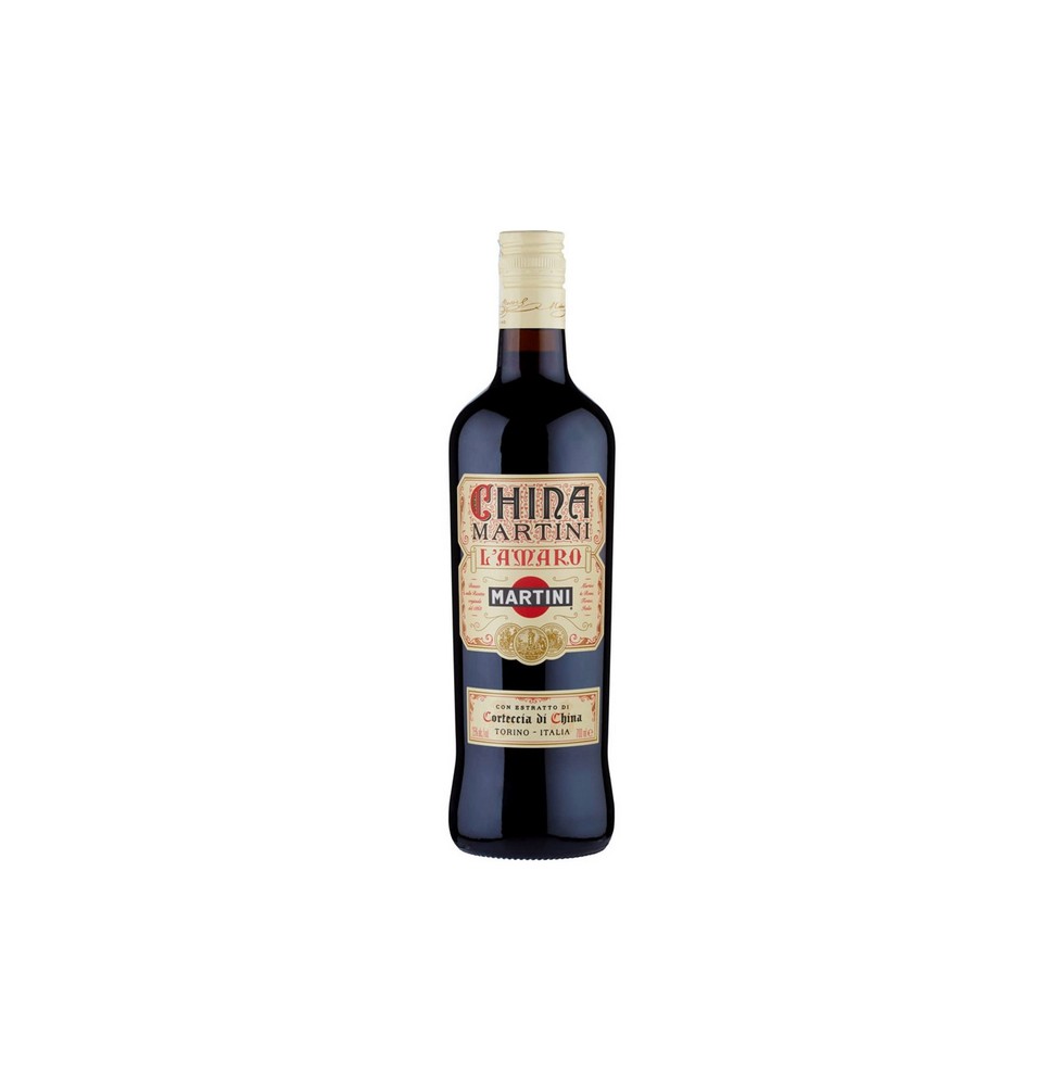 CHINA MARTINI 0.70 litri