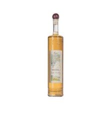 BERTA MONPRA' 0.70 litri