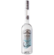 ANICE SECCO TERRE DEI CALANCHI PICENI 0.50 litri