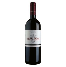 CONTERNO FANTINO LANGHE ROSSO MONPRA 0.75 litri