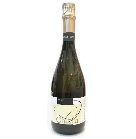 PANTALEONE CHICCA  BRUT 0.75 litri