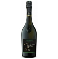 BISOL VALDOBBIADENE SUPERIORE JEIO COLMEI EXTRADRY 0.75 litri