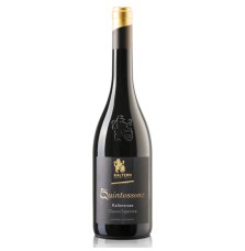 KALTERN  QUINTESSENZ LAGO CALDARO CLASSICO SUPERIORE  0.75 litri