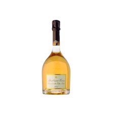DERBUSCO FRANCIACORTA CIVES MILLESIMATO  EXTRA BRUT 3.00 litri