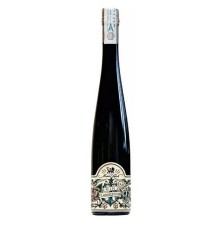 GIN CLANDESTINO MISTICO 0.50 litri