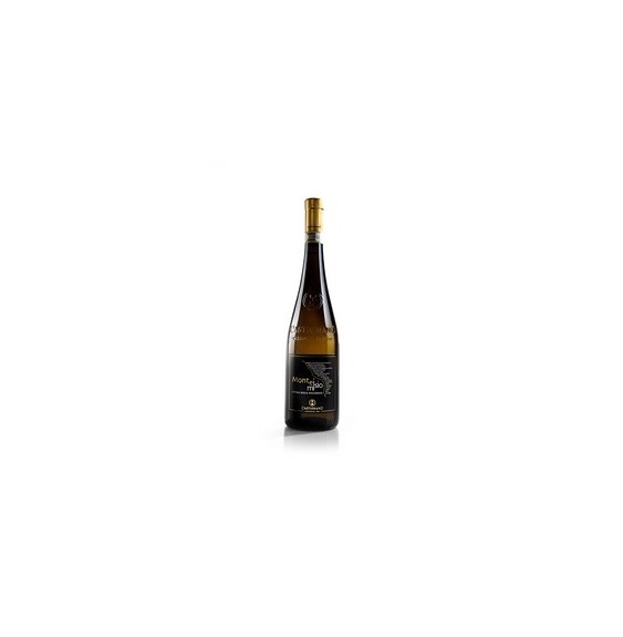 CANTINE DI CASTIGNANO  MONTEMISIO  0.75 litri