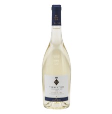 ANTINORI VERMENTINO BOLGHERI 0.75 litri