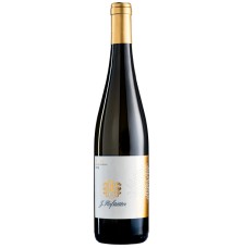 HOFSTATTER MULLER THURGAU 0.75 litri