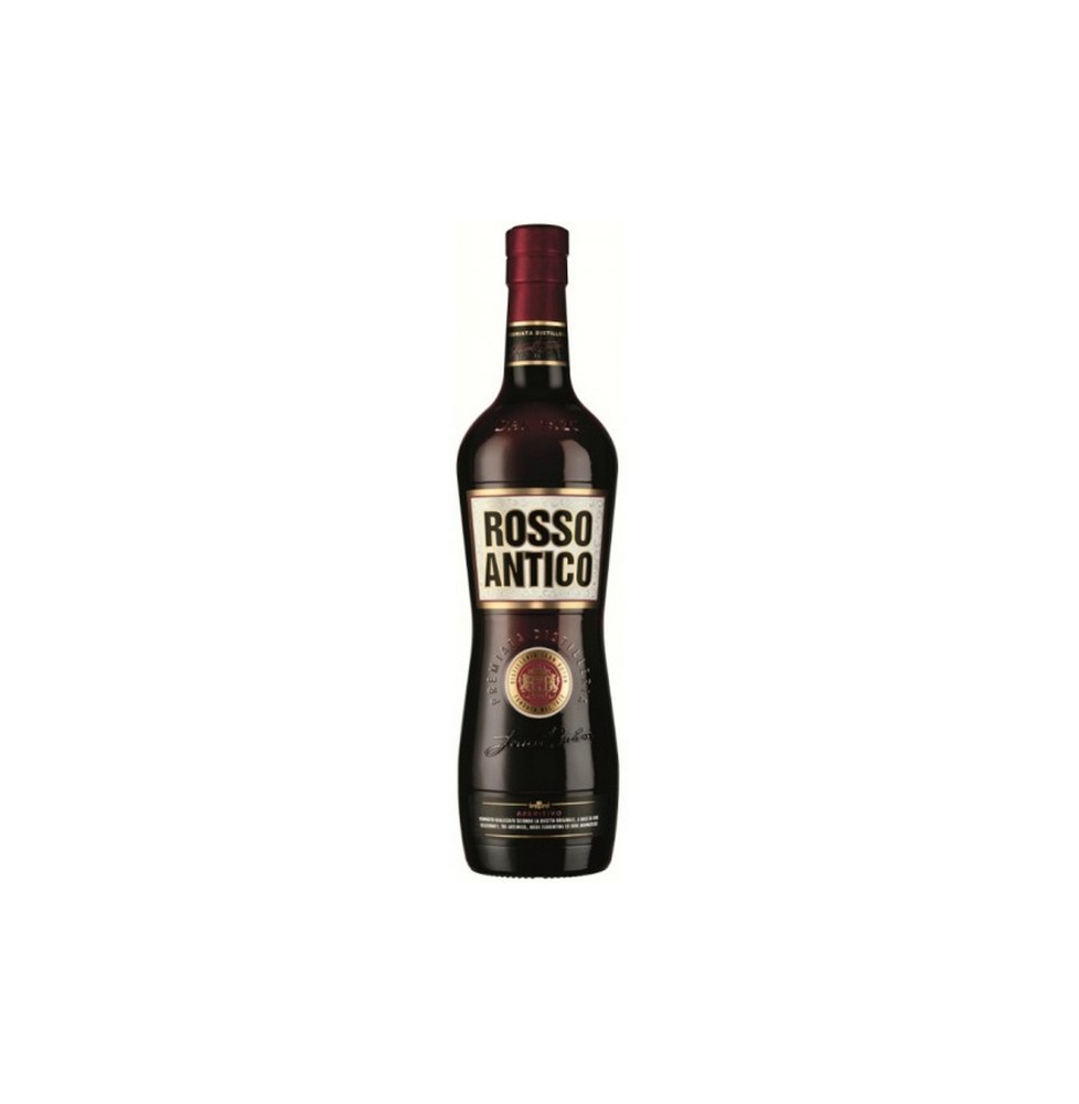 ROSSO ANTICO 0.75 litri