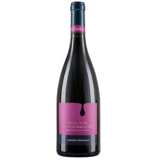 UMANI RONCHI FONTE del RE 0.75 litri