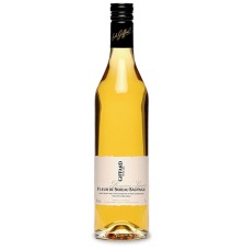 GIFFARD LIQUORE FLEUR DE SEREAU SAVAGE 0.70 litri