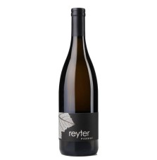 REYTER PIERROT 0.75 litri
