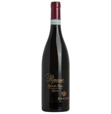 ZENATO RIPASSA DOC SUPERIORE 0.75 litri