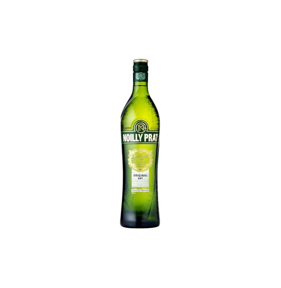 NOILLY PRAT 0.75 litri