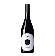 PODERI MATTIOLI YLICE VERD.CAST.JESI CLAS.SUP. 0.75 litri