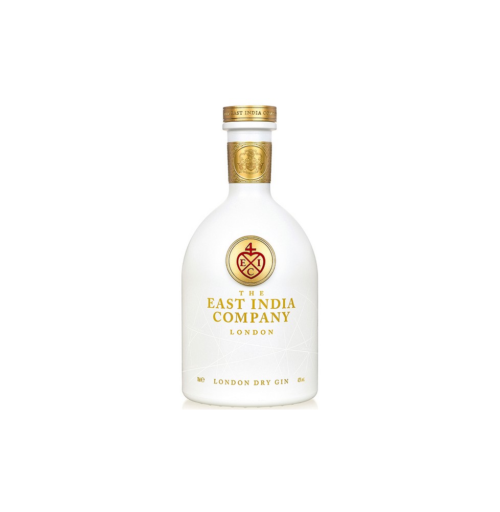 GIN EAST INDIA 0.70 litri