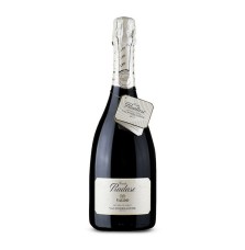 VALDO VALDOBBIADENE SUPERIORE PRADASE METODO CLASSICO  0.75 litri