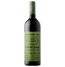 QUINTARELLI CA' DEL MERLO 0.75 litri