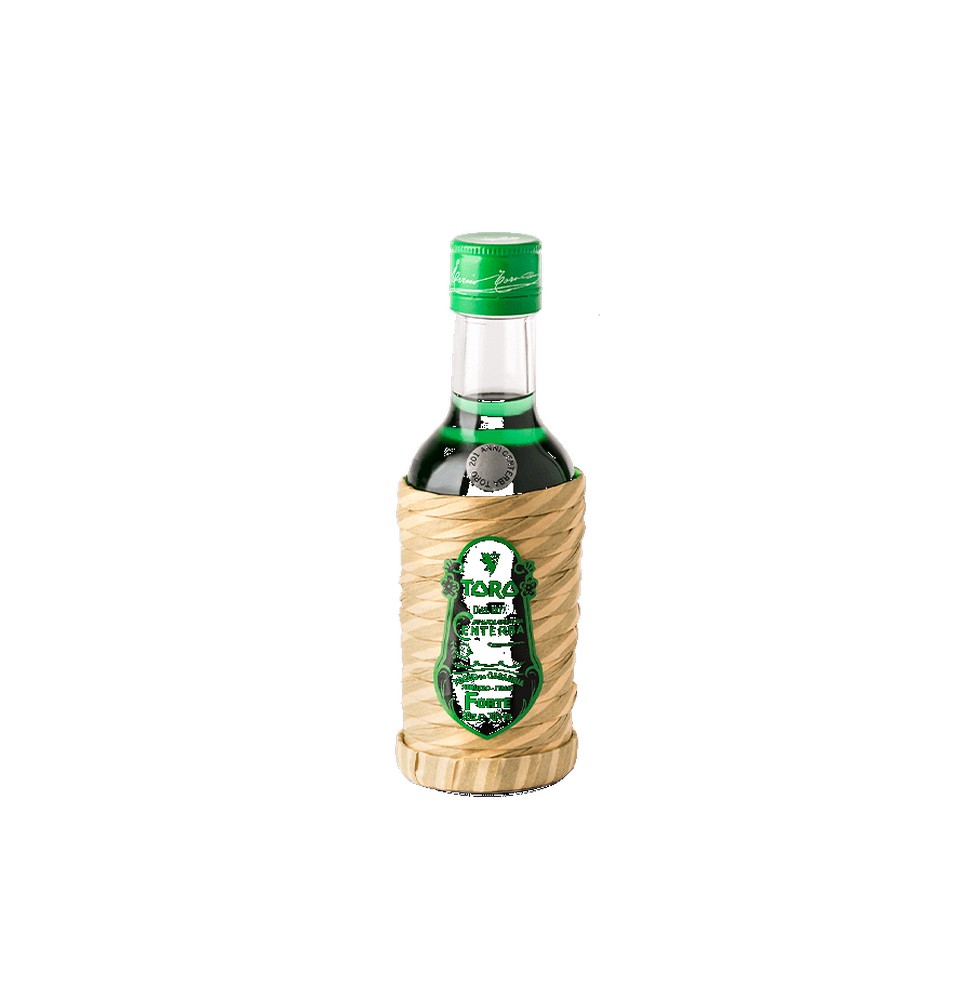 TORO CENTERBA PAGLIA 0.20 litri