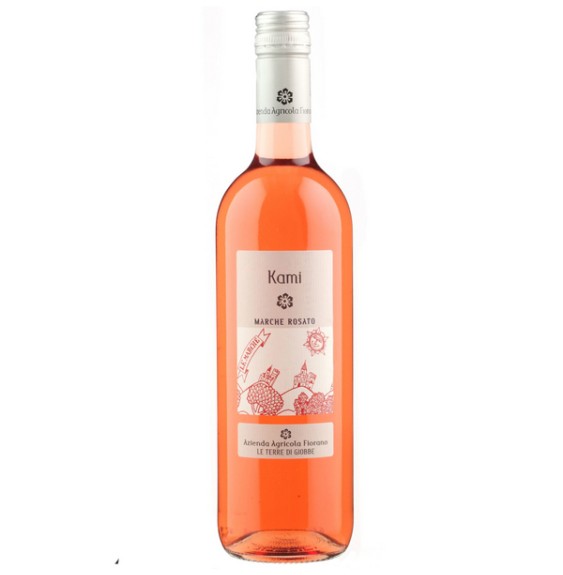 FIORANO KAMI 0.75 litri