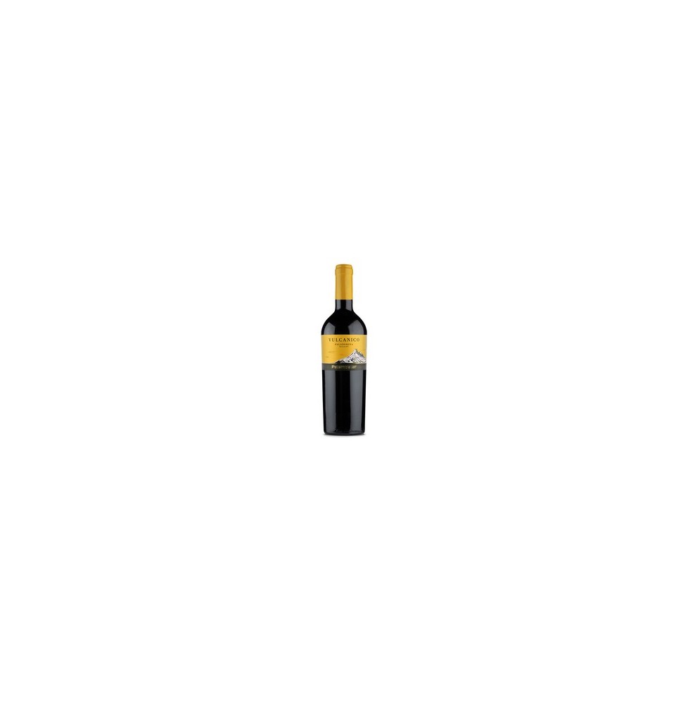 PATERNOSTER VULCANICO FALANGHINA 0.75 litri
