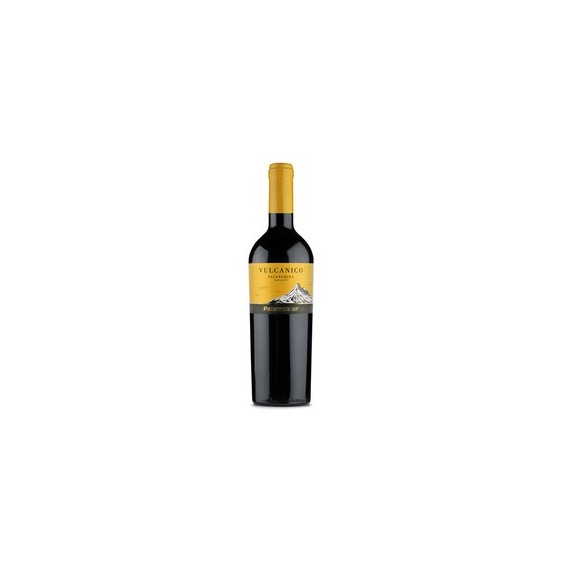 PATERNOSTER VULCANICO FALANGHINA 0.75 litri