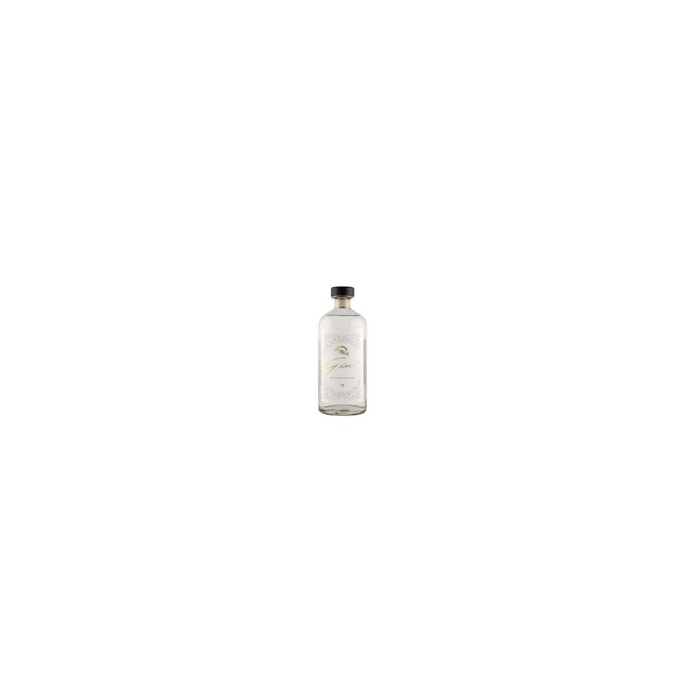 MASSAROTTO GIN  70.00 litri