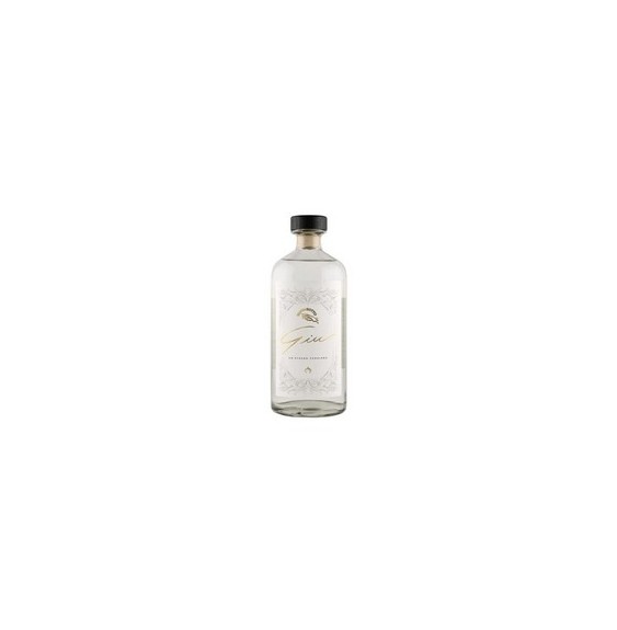 MASSAROTTO GIN  70.00 litri