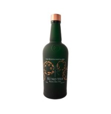 GIN KI NO BI TEA  0.70 litri
