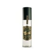 TASSONI GIN AL CEDRO SUPERFINO