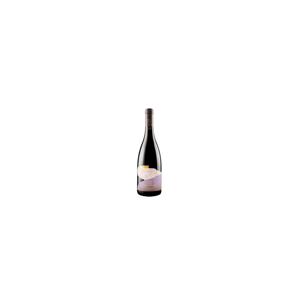 TORRE ROSAZZA FRIULI GRAVE DOC PINOT NERO 0.75 litri