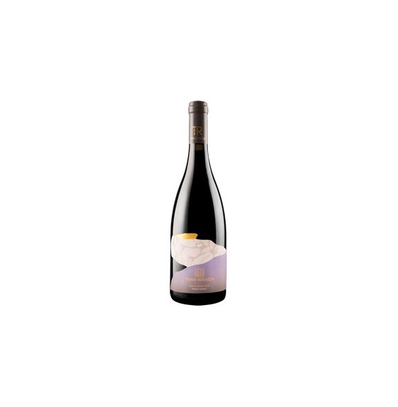TORRE ROSAZZA FRIULI GRAVE DOC PINOT NERO 0.75 litri