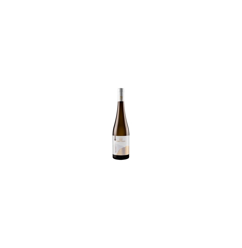 TORRE ROSAZZA FRIULI COLLI ORIENTALI DOC RIBOLLA GIALLA  0.75 litri