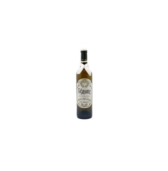 RIO MAGGIO TELUSIANO  0.75 litri