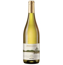 CANTINE PROVIMA VERDICCHIO MATELICA 0.75 litri