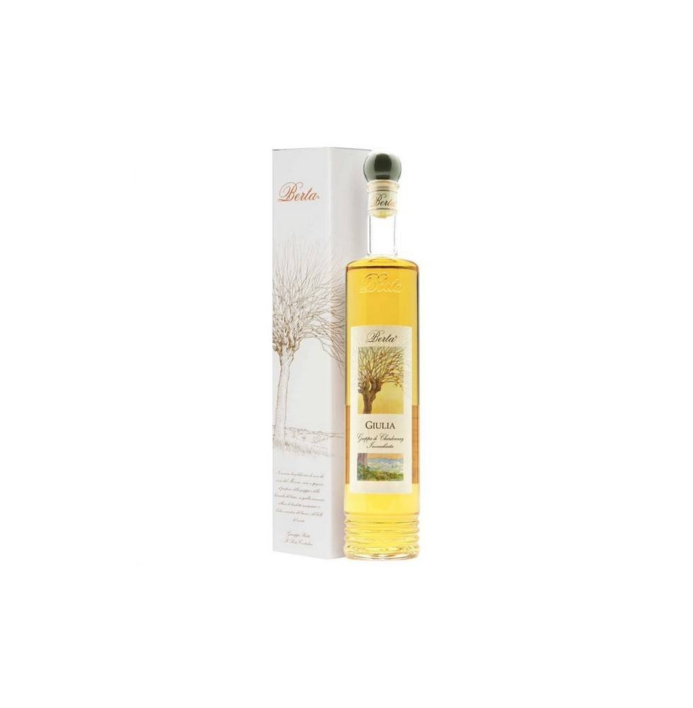 BERTA GIULIA 0.70 litri