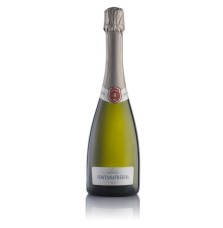 FONTANAFREDDA ASTI  VINTAGE 0.75 litri
