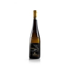 CANTINE DI CASTIGNANO  MONTEMISIO  0.75 litri