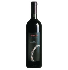 CANTINA DEL VERMENTINO MONTI TAMARA 0.75 litri