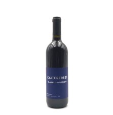 ERSTE+NEUE KALTERERSEE CLASSICO SUPERIORE SCHIAVA 0.75 litri