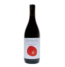 CIRELLI MONTEPULCIANO 0.75 litri