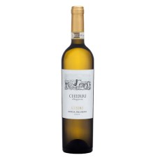 CHERRI  ALTISSIMO 0.75 litri