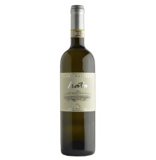 CLARA MARCELLI IRATA 0.75 litri