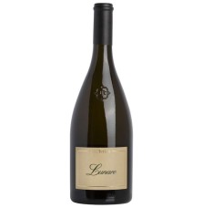 TERLANO  LUNARE 0.75 litri