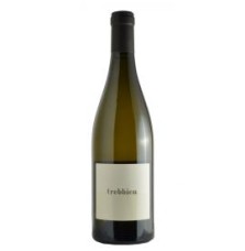 VALTER MATTONI TREBBIEN 0.75 litri