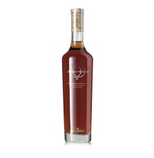FLORIO DONNA FRANCA 0.50 litri
