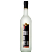 CHATEAU MUSAR ARACK DE MUSAR 0.50 litri